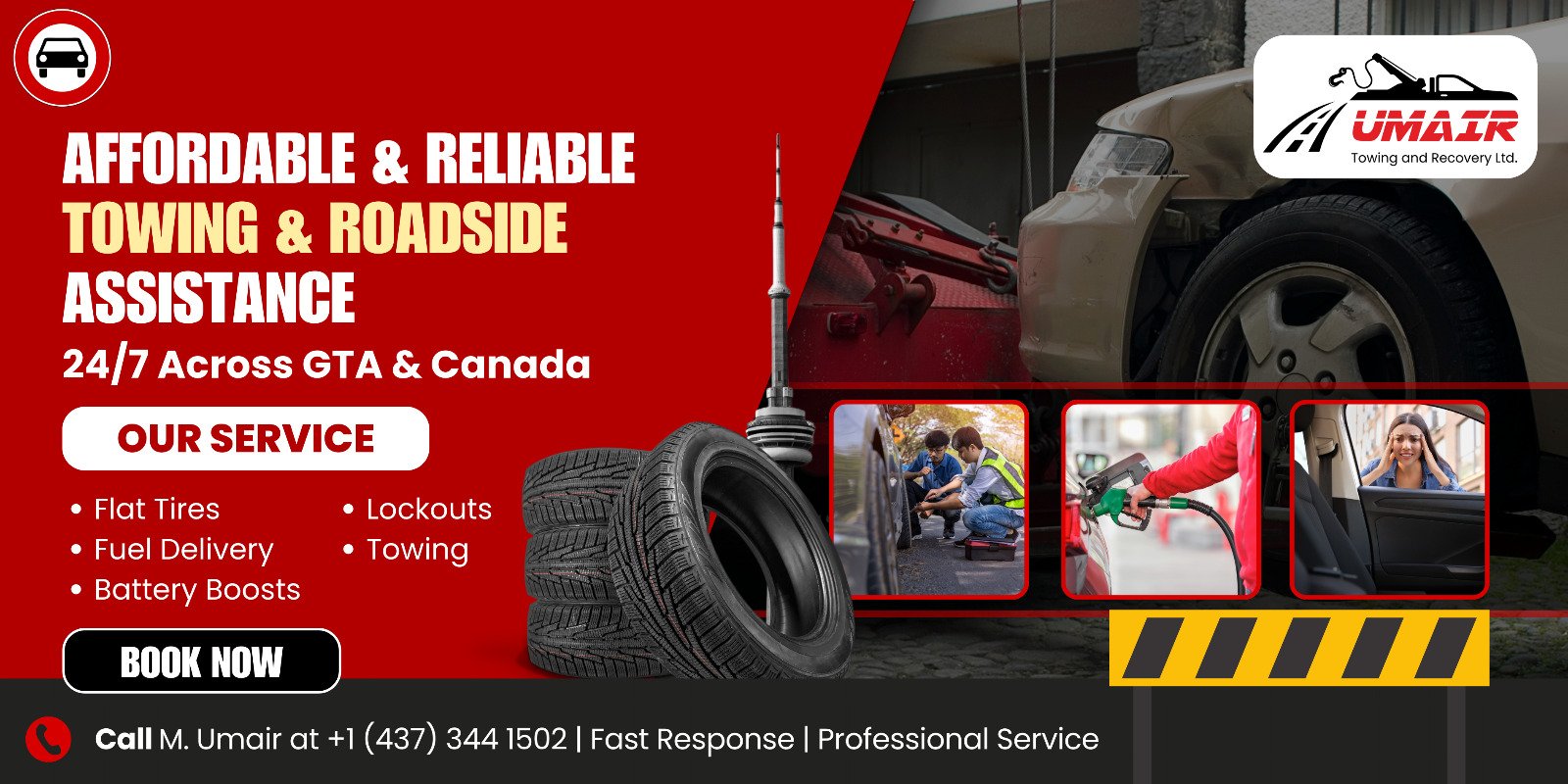 5c83ebed-4c3f-4ac5-be52-2e60edaeffbb